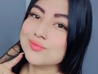 mariana669