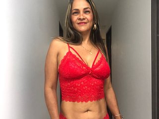 mariangel-milf