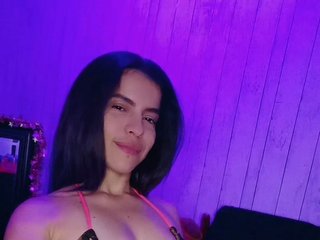 MaryannG