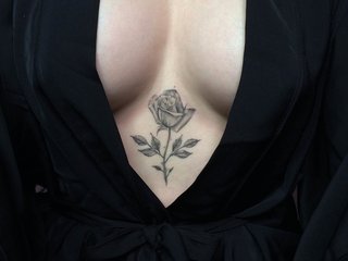 melissamaya