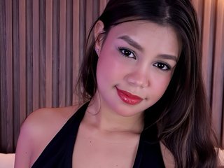 Michellee-20