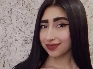 nanisshawna