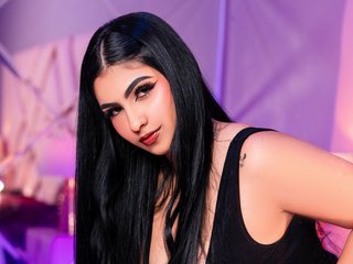 NatashaBale