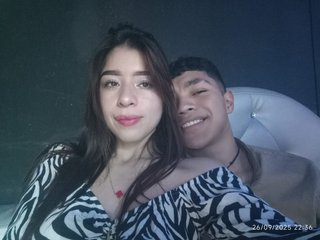 NeylanVenom