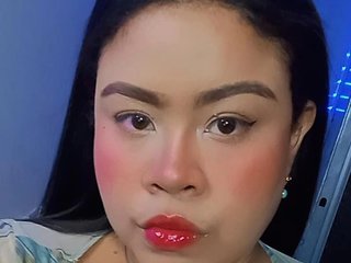 nikky1