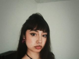Nikol-love