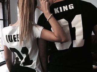 Olivia-sex18