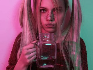 Pamela-Velvet