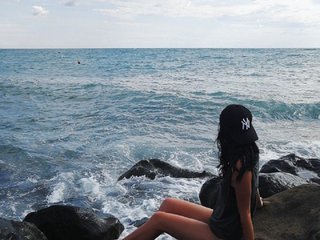 patylovsyou