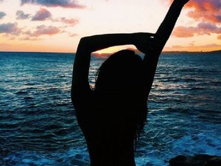 pretty-Sara