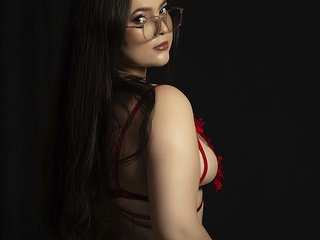 RousseWalker