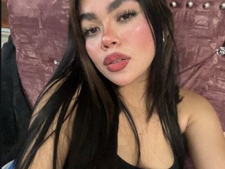 SabrinaWillow