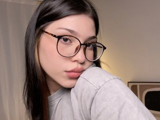 sadelunee