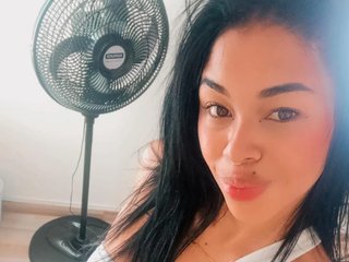 Scarletsummer