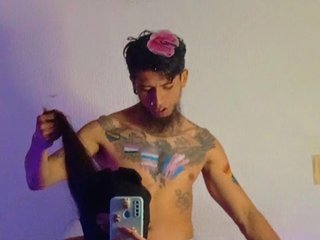 sexperimentxx