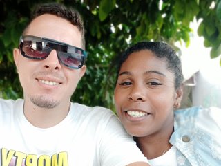 karenprincess