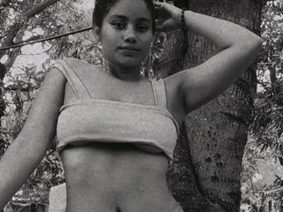 sharinaa