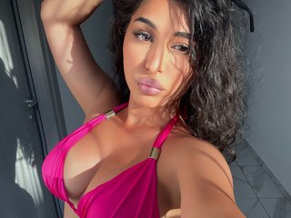 SierraBlaze