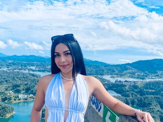 SophieKiss1