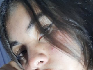 susi-bubbles