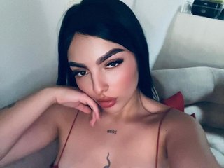 thania777