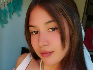 tinibunny