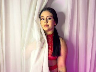 valerye-rouge