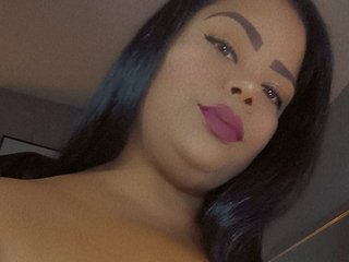 sweetsquirt4u