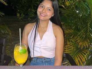 ZashaFoxxy