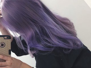 zoee-zi