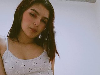 zoemonroe