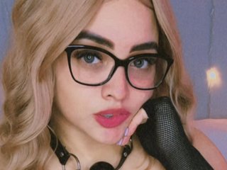 ZoeRey7