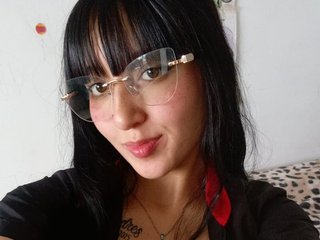 ZoeSky