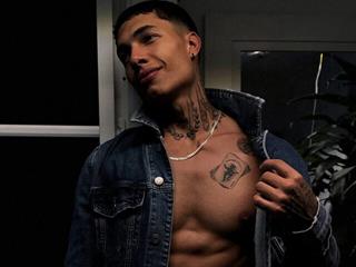 Adam Sabach