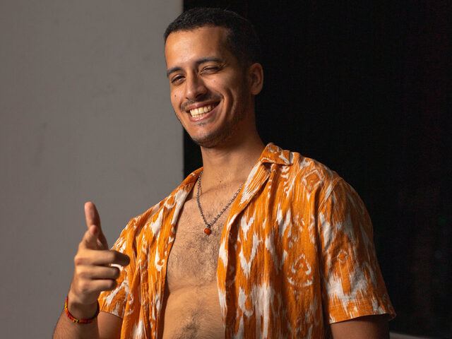 Alessandro Costa