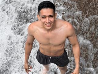 Angelo Hunter