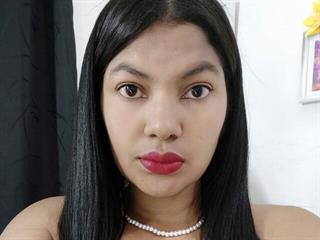 Arantza Ford