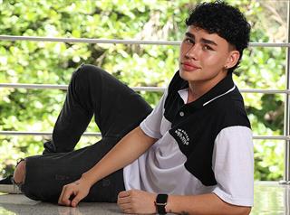 Brosman Casas