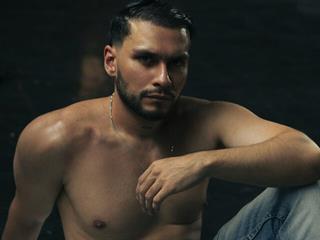 Duke Knox