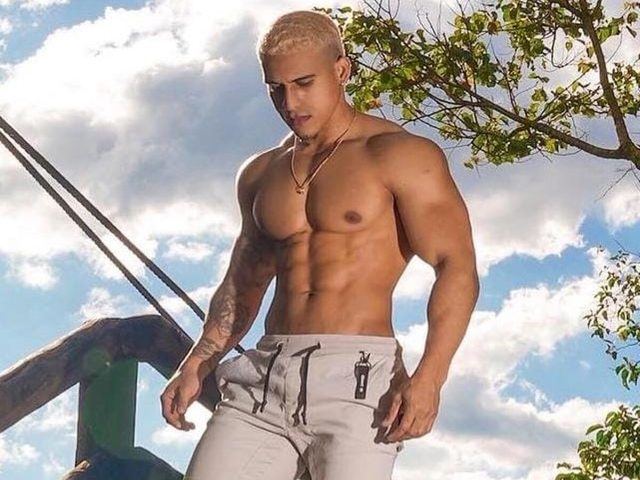 Duran Dhikoll