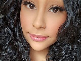 Elidi Williams
