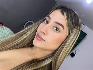 Isabella Thompsons