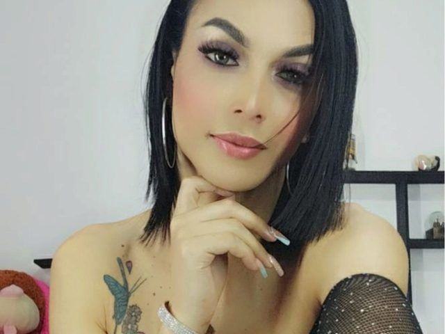 Ivana Montalvo
