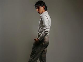 Jhan Rizzot