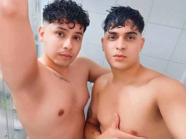 Jordan Velez Rooney Saenz