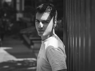 Justin Kemper