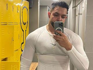 Justin Knox