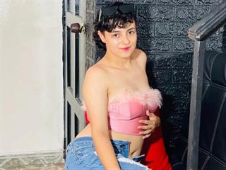 Kalub Sex