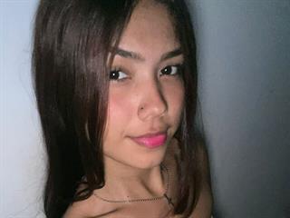 Lia Kiity
