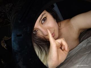 Lilith Mystic